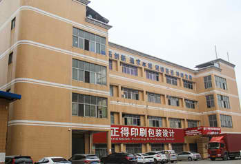 米乐易游官网